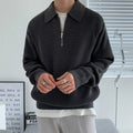 VALENTINO CUELLO / SUETER