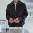 VALENTINO CUELLO / SUETER