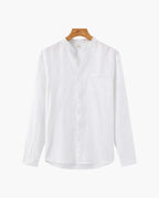 CAMISA LINO
