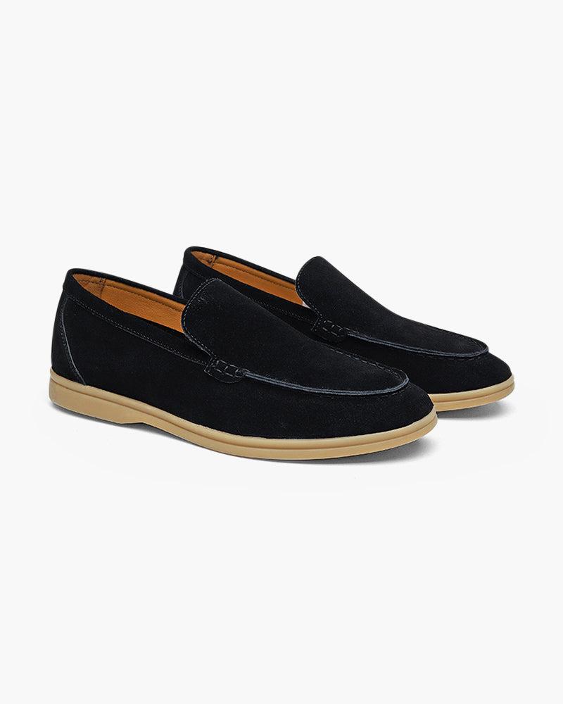 MOCASIN Casual