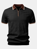 POLO DE PUNTO