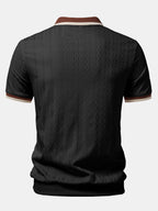 POLO DE PUNTO