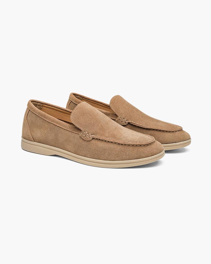 MOCASIN Casual