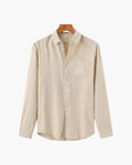 CAMISA LINO