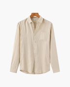 CAMISA LINO