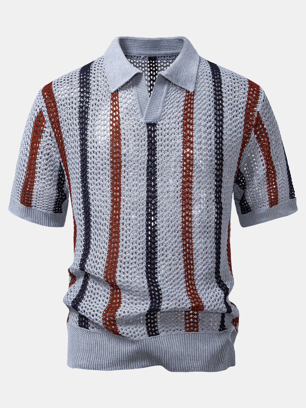 Polo de Punto