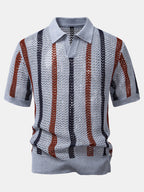 Polo de Punto