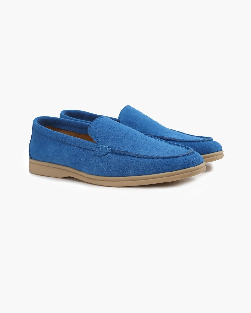 MOCASIN Casual