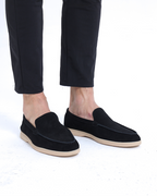 MOCASIN Casual