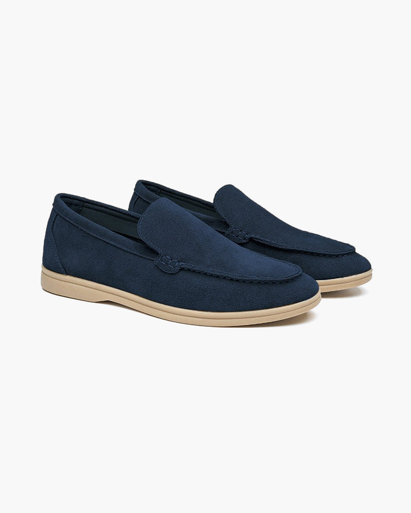 MOCASIN Casual