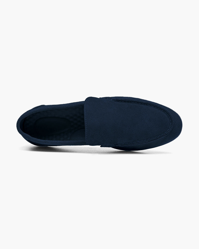 MOCASIN Casual