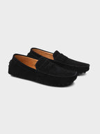 Mocassin clasic