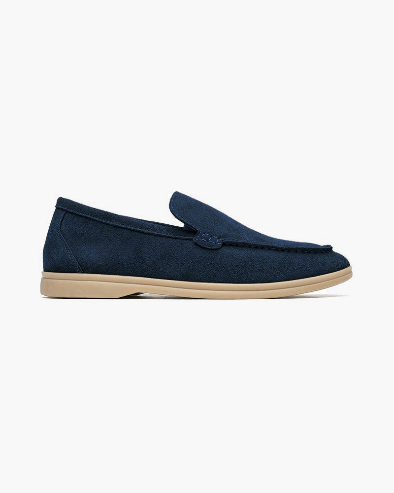 MOCASIN Casual