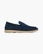 MOCASIN Casual