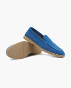 MOCASIN Casual