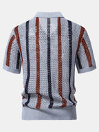 Polo de Punto