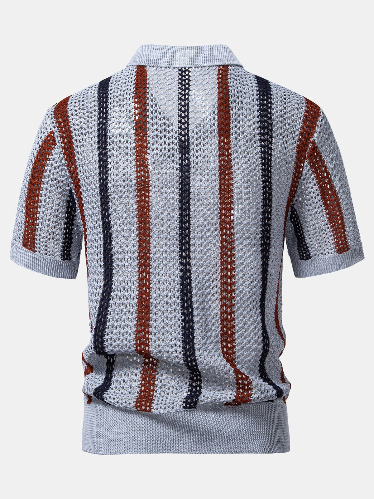 Polo de Punto