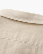 CAMISA LINO