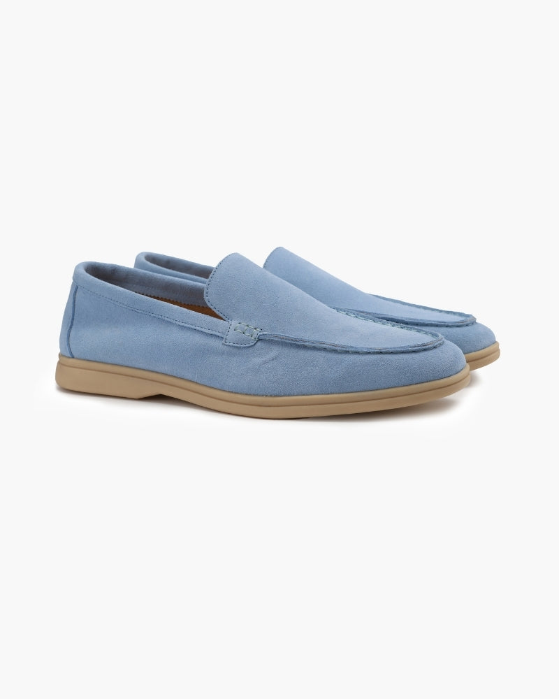 MOCASIN Casual