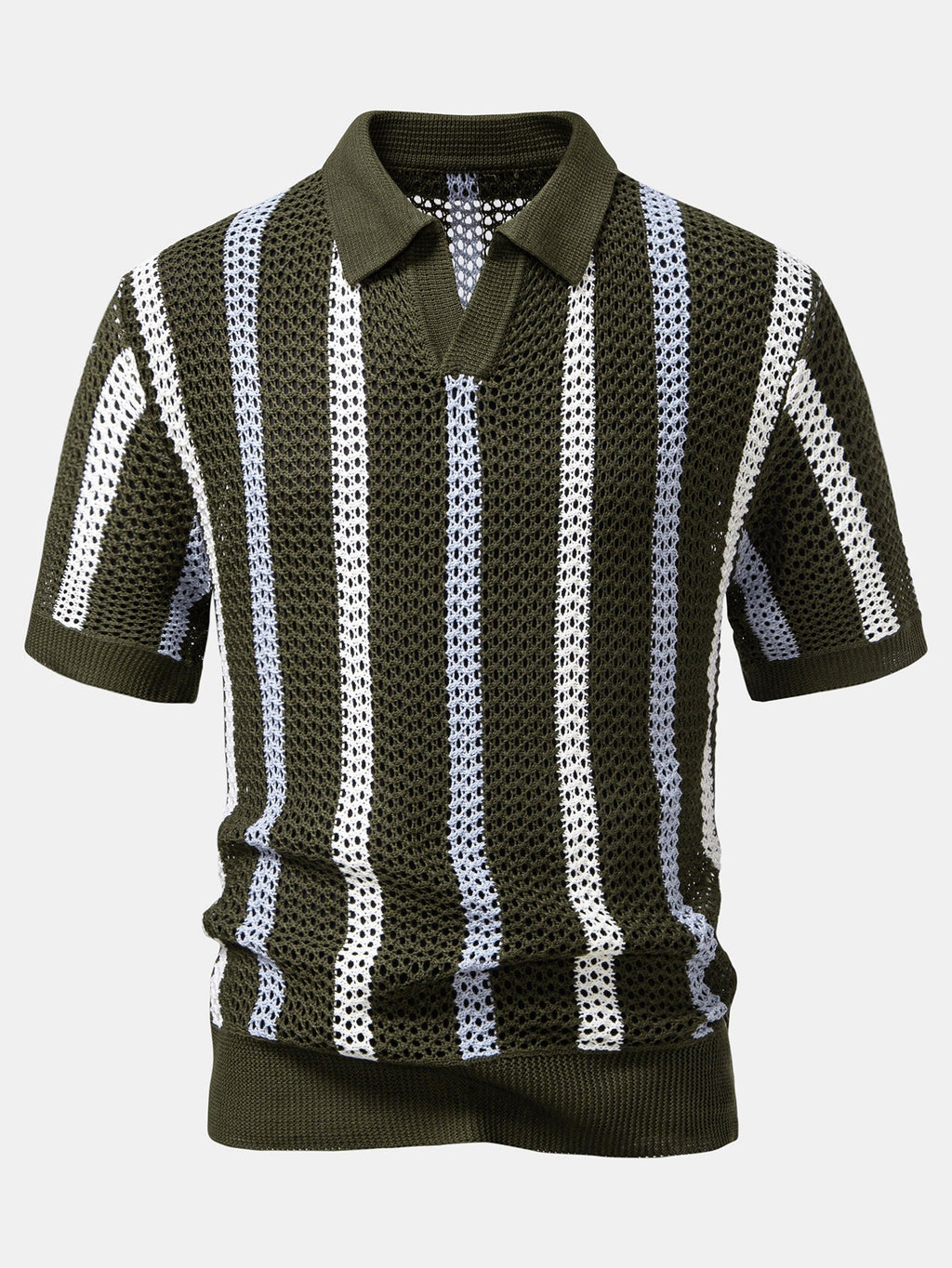 Polo de Punto