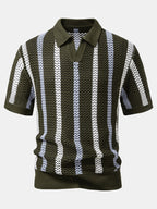 Polo de Punto