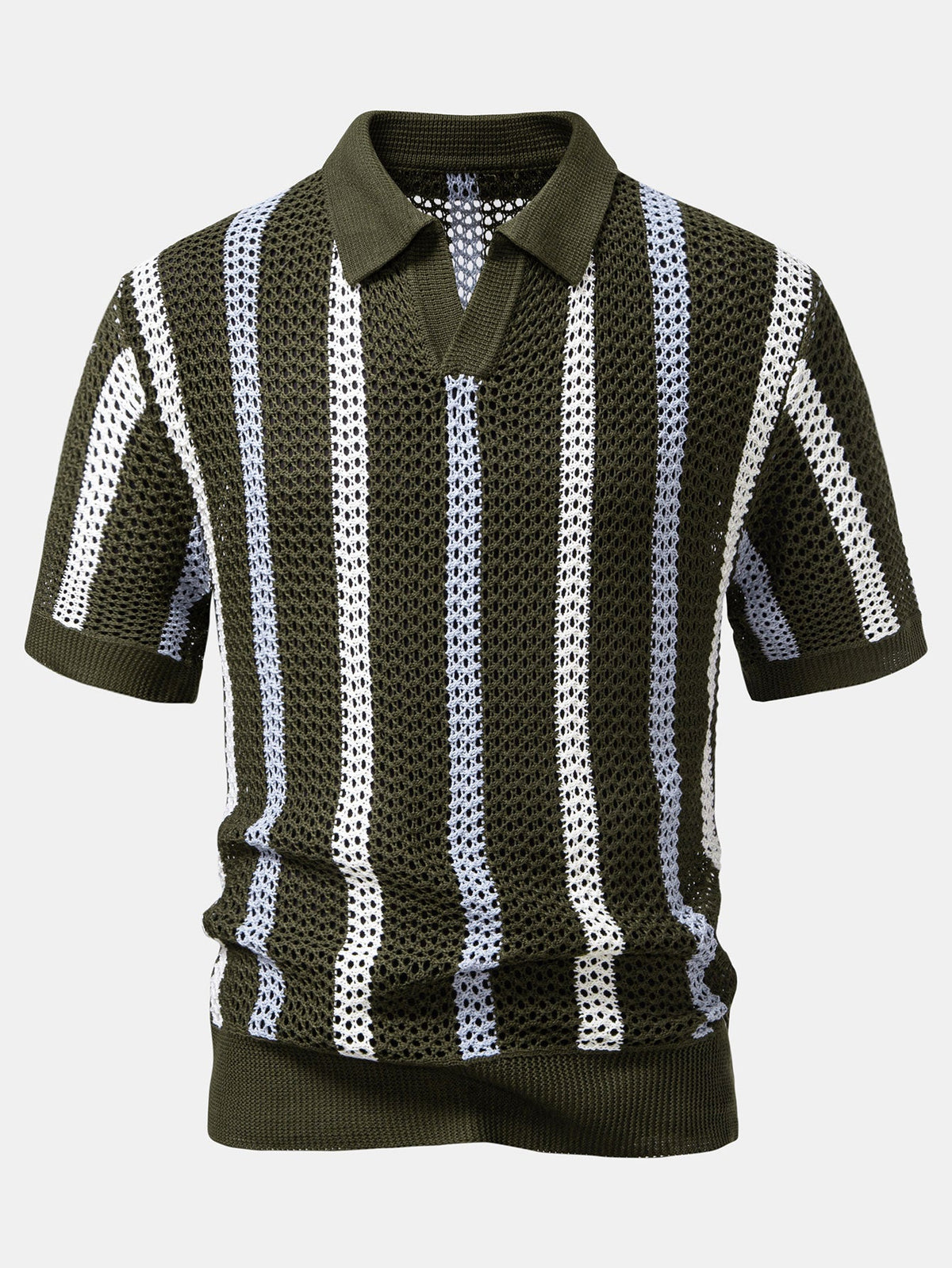 Polo de Punto