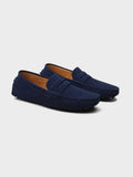 Mocassin clasic