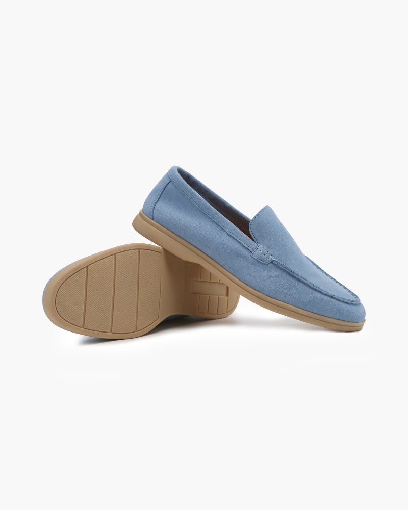 MOCASIN Casual