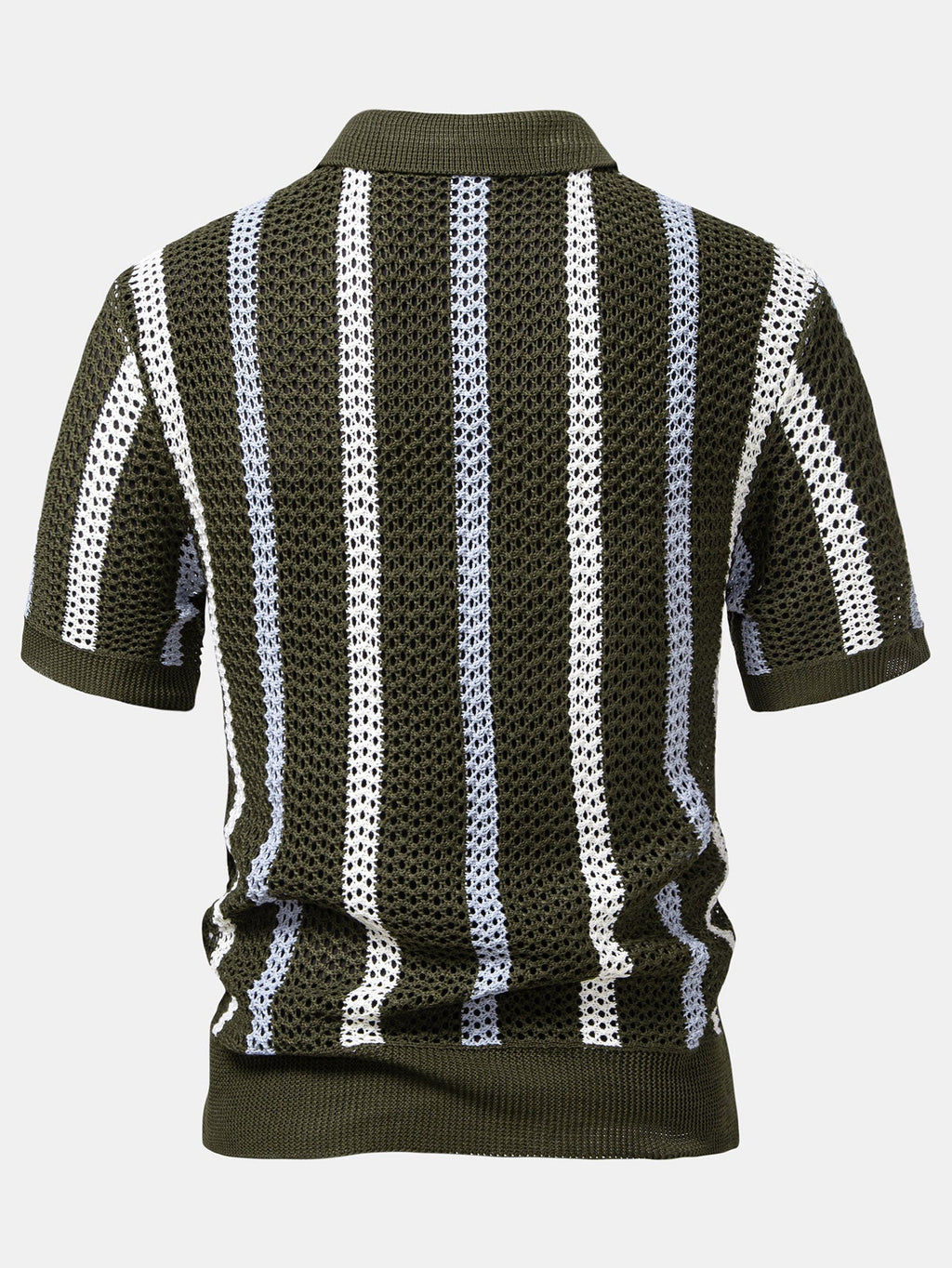 Polo de Punto