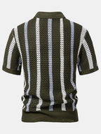Polo de Punto