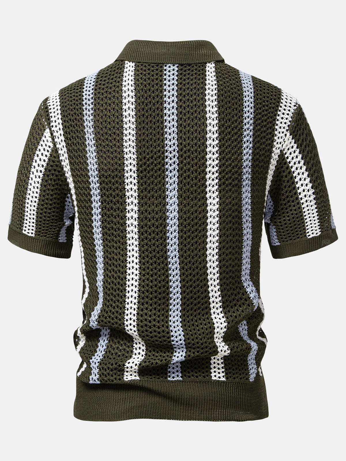 Polo de Punto