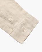 CAMISA LINO