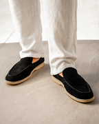 MOCASIN Casual