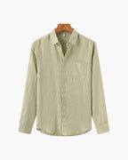 CAMISA LINO