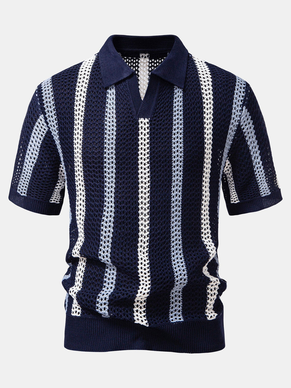 Polo de Punto