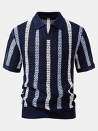 Polo de Punto