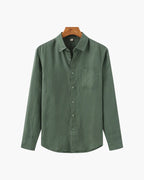 CAMISA LINO