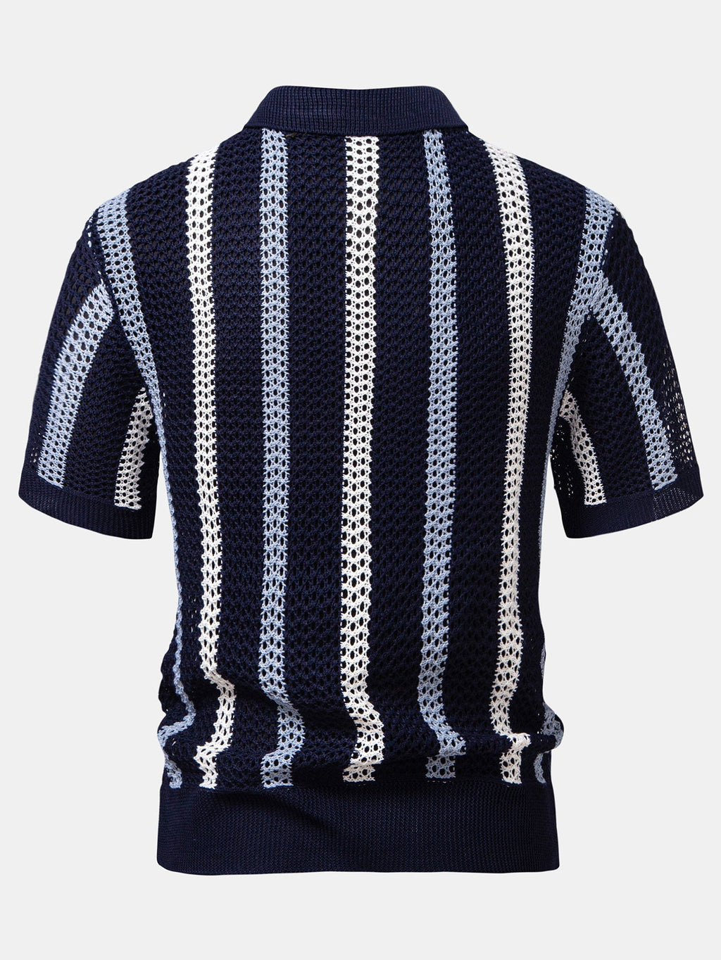 Polo de Punto