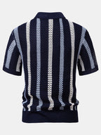 Polo de Punto