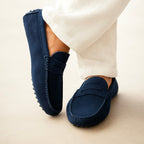 Mocassin clasic