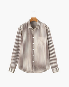 CAMISA A RAYAS