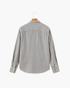 CAMISA A RAYAS