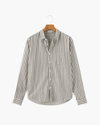 CAMISA A RAYAS