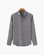CAMISA LINO
