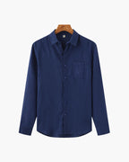 CAMISA LINO