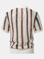 Polo de Punto