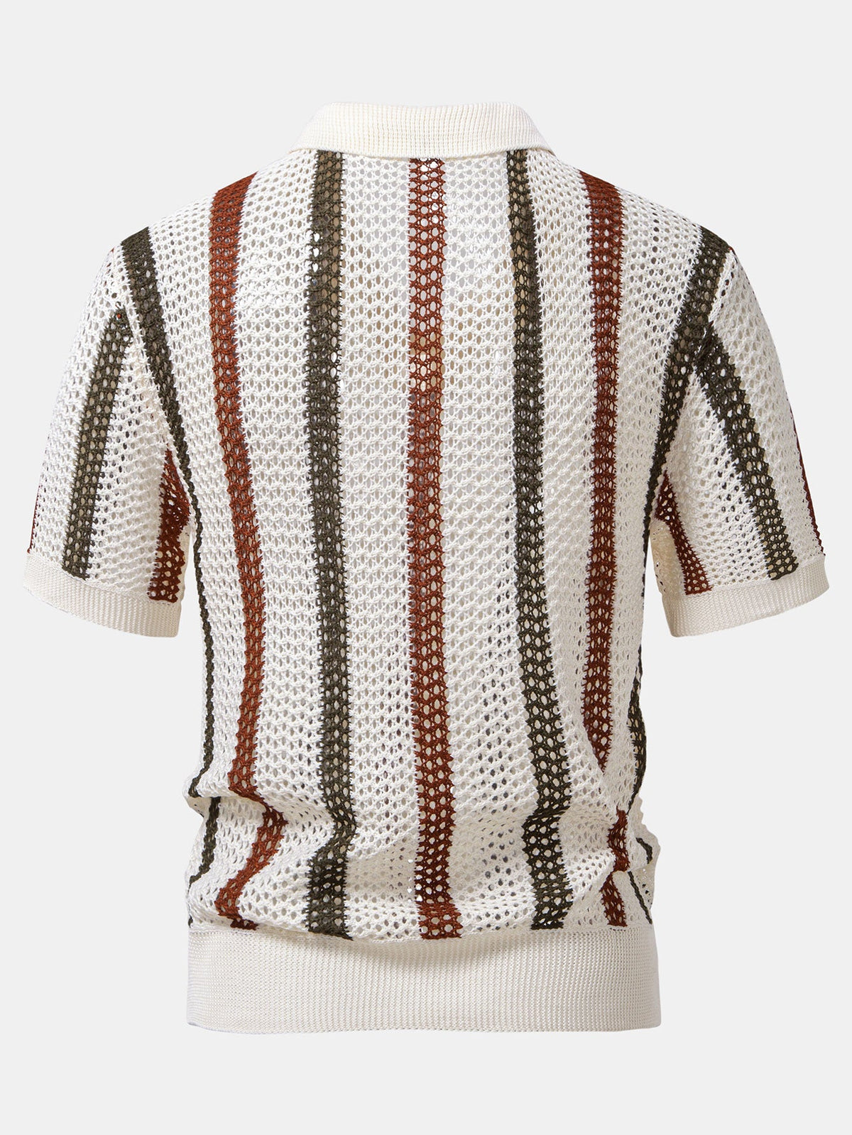Polo de Punto