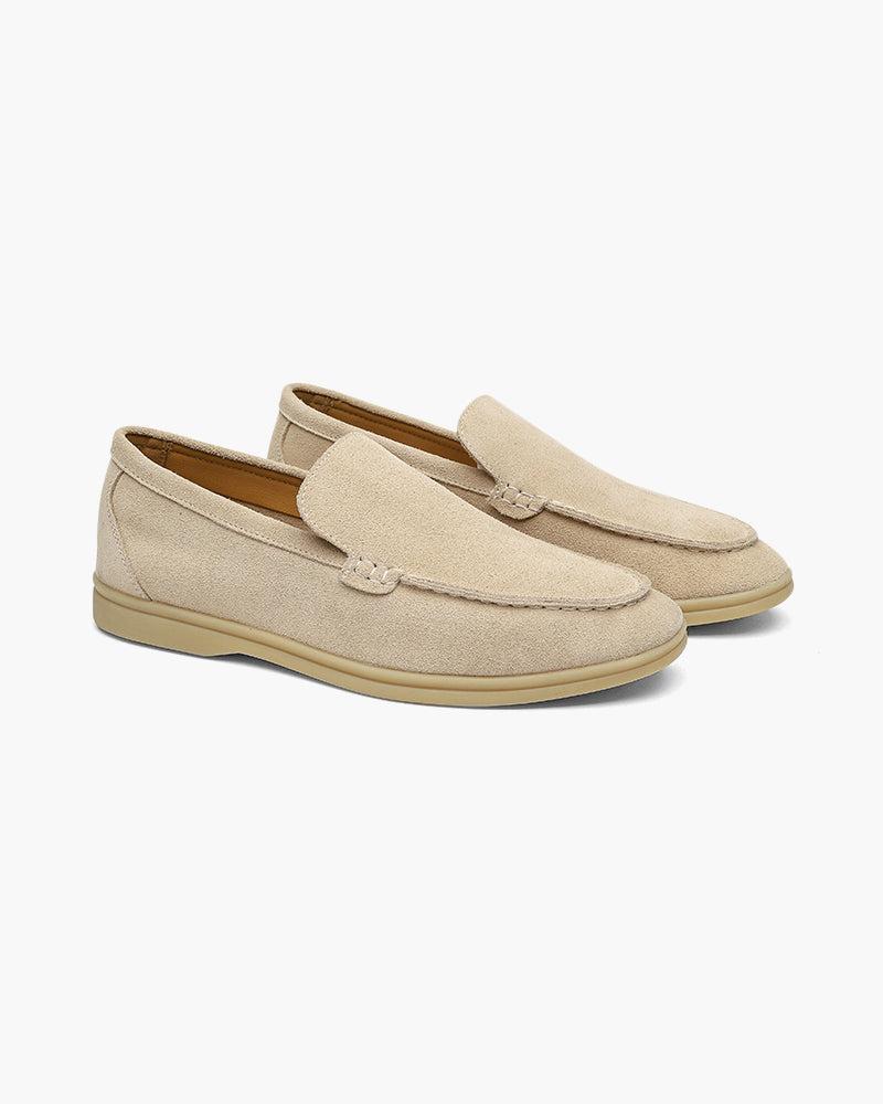 MOCASIN Casual