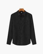 CAMISA LINO