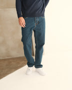 ALEX / JEANS CASUAL